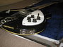 Rickenbacker 360/6 , Jetglo: Close up - Free2