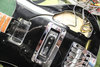 Rickenbacker 4003/4 , Jetglo: Free image2