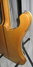 Rickenbacker 4001/4 , Mapleglo: Free image