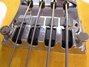 Rickenbacker 3001/4 , Mapleglo: Close up - Free