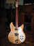 Rickenbacker 330/12 , Mapleglo: Full Instrument - Front