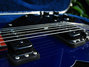 Rickenbacker 360/6 BH BT, Midnightblue: Free image2