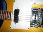 Rickenbacker 480/6 , Mapleglo: Free image