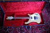 Rickenbacker 480/6 , Mapleglo: Free image2