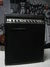 Rickenbacker TR50/amp , Black: Full Instrument - Front