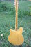 Rickenbacker 370/12 RM, Mapleglo: Full Instrument - Rear