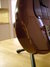 Rickenbacker 3000/4 , Brown: Close up - Free2
