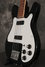 Rickenbacker 2030/4 Mod, Jetglo: Free image