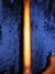 Rickenbacker 480/6 , Autumnglo: Neck - Rear