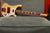 Rickenbacker 4003/4 , Mapleglo: Full Instrument - Front