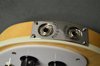 Rickenbacker 4003/4 , Mapleglo: Close up - Free2