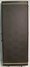Rickenbacker 360/6 WB, Jetglo: Free image