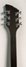 Rickenbacker 360/6 WB, Jetglo: Headstock - Rear