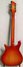 Rickenbacker 425/6 , Fireglo: Full Instrument - Rear