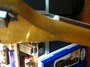 Rickenbacker 450/12 , Mapleglo: Free image