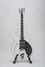 Rickenbacker 330/6 BH BT, White: Full Instrument - Front