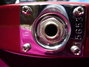 Rickenbacker 4001/4 V63, Fireglo: Free image