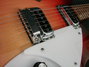 Rickenbacker 330/6 , Fireglo: Free image2