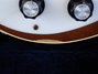 Rickenbacker 4001/4 , Walnut: Free image