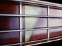 Rickenbacker 4001/4 , Walnut: Free image2