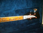 Rickenbacker 2030/4 , Jetglo: Headstock