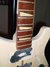 Rickenbacker 4001/4 , Mapleglo: Close up - Free