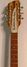 Rickenbacker 330/12 , Mapleglo: Headstock