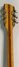 Rickenbacker 330/12 , Mapleglo: Headstock - Rear