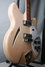 Rickenbacker 360/6 , Mapleglo: Free image2