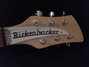 Rickenbacker 620/6 , Mapleglo: Free image2