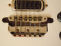 Rickenbacker 450/12 , Jetglo: Close up - Free