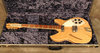 Rickenbacker 360/12 V64, Mapleglo: Free image