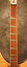 Rickenbacker 360/12 V64, Mapleglo: Neck - Front