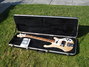 Rickenbacker 4003/4 , Mapleglo: Full Instrument - Front