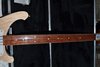 Rickenbacker 4003/4 FL, Mapleglo: Neck - Front