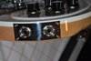 Rickenbacker 4003/4 FL, Mapleglo: Close up - Free