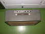 Rickenbacker M-12/amp , Gray: Body - Front