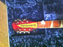Rickenbacker 660/12 , Fireglo: Neck - Front