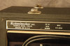Rickenbacker PA-120/amp PA System, Black: Free image2