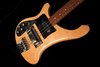 Rickenbacker 4001/4 S, Mapleglo: Free image2