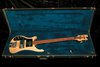 Rickenbacker 4001/4 S, Mapleglo: Full Instrument - Front