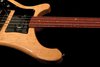 Rickenbacker 4001/4 S, Mapleglo: Close up - Free2