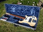 Rickenbacker 4001/4 C64S, Mapleglo: Full Instrument - Front