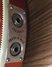 Rickenbacker 360/6 , Fireglo: Free image