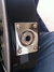 Rickenbacker 325/6 C64, Jetglo: Free image