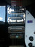 Rickenbacker 325/6 C64, Jetglo: Close up - Free
