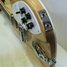 Rickenbacker 360/12 , Mapleglo: Free image2