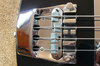 Rickenbacker 4001/4 V63, Jetglo: Free image2