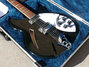 Rickenbacker 360/6 , Jetglo: Free image2