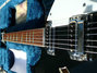 Rickenbacker 360/6 , Jetglo: Close up - Free2